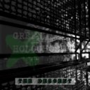 Green Hologhost - The Descent