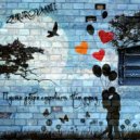 ZAMUROVANNII - Пусть добро согревает нам душу (Original Mix)