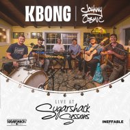 KBong & Johnny Cosmic - Good Lovin