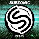 Subzonic - Timeline