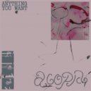 Acopia - Anything You Want (Original Mix)