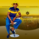 Usandanezwe - Isha Amashushu