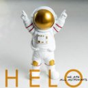 Helo - Venus