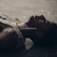 Morlez - Malos Habitos