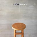 SUFIKK - Folks