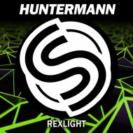 Huntermann - Vektor