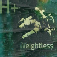 H+ - Time Warp