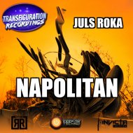 Juls Roka  - Napolitan