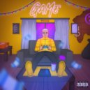 Ricco & Blakbone - Game