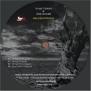 Israel Toledo & Rob Strobe - Story From Us (Original Mix)