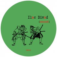 Ilac Divad - Parvati