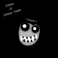 Emilove & Emiliano Naples - Gravity