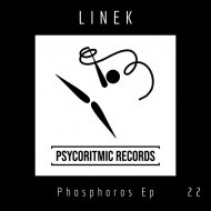 Linek - Phosphoros