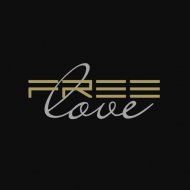 Igor Pumphonia - Freelove