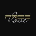Igor Pumphonia - Freelove (Original Mix)