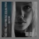 T & H, H. P feat. V. P. - Read Signs (GI Edit)