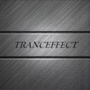 MinSer - Tranceffect #161 (2021) ()