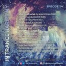 Ryui Bossen - IN TRANCE HARMONY 114 (03.02.2022) ()
