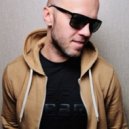 DJ Grizli - Bass House Mix 2022
