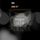 VS51 & Sundew - GoaTech