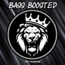 Bass Boosted - Sinking ()