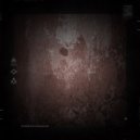 Hallow - Versatil (Original Mix)