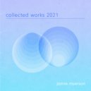 Jamie Myerson - No Coast (Original mix)