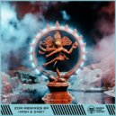 HRSH & 24Bit & LawlessProd & Kazu - ZOR (LawlessProd & Kazu Remix)