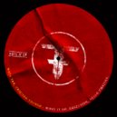 Mata Tan & Cristian Arango - Obsession (Radio Mix)