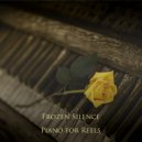 Frozen Silence - New Home ()