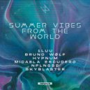 NPLNSSS - Sky Filter (Original Mix)