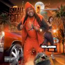 Benjamin Boi - Small City