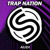 Trap Nation (US) - YaMeFui