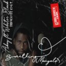 Askay da\'Hooligan & Webster Black - Sweething (Manyalo) (feat. Webster Black) (Original mix)