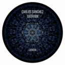 Carlos Sanchez - Measurement (Original Mix)