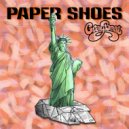 GrayBeat - Paper Shoes (Original Mix)