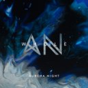 Aurora Night - Whole (Original Mix)