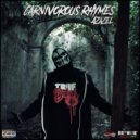 Azazel & Perry Watt - Sangue D\'hater (feat. Perry Watt) ()