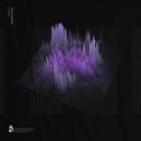 Saint C - Shining Stars (Original mix)