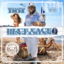 Benjamin Boi & Choo Choo - Riding Thru (feat. Choo Choo) ()