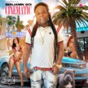 Benjamin Boi - Lately ()