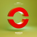 Wardian - No Sleep