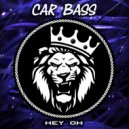 Car Bass - TWINNEM ()