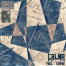 NCL & Stipre - Calma (feat. Stipre)