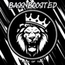 Bass Boosted - The Drop ()