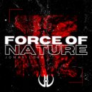 Jonas Loeb - Force of Nature (Original Mix)
