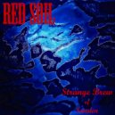 Strange Brew of Sweden - It's Raining Down South