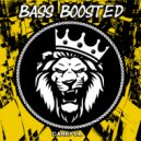Bass Boosted - Propaganda ()