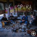 8 Evas - Sin razón