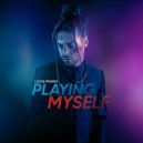 Lucas Morais - PLAYING MYSELF
